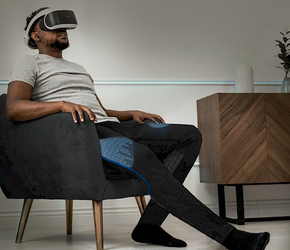 Kelly-Anne Brennan Lead Image