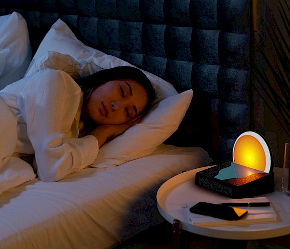 Andrew Bubb Lead Image