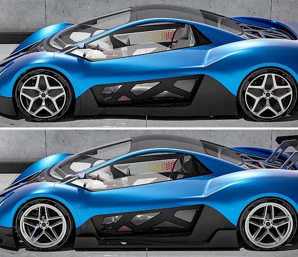 Anthony Gibbons Lead Image