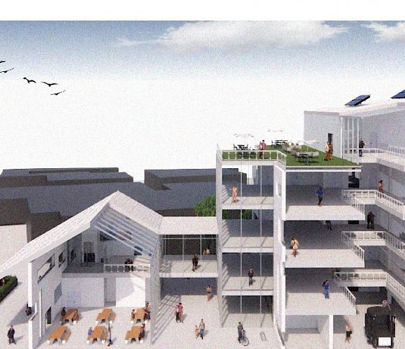 Josephine Colquhoun Lead Image