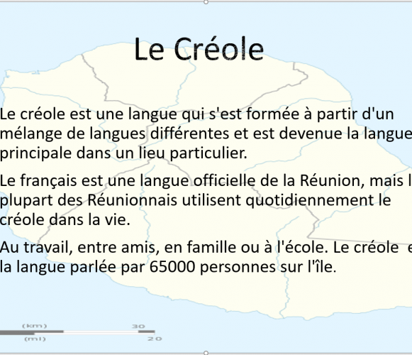 Evelyn Boateng Lead Image