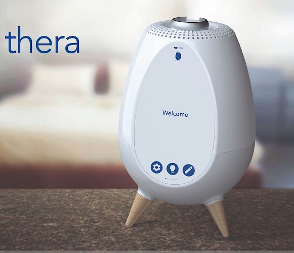 Jack Baker Lead Image