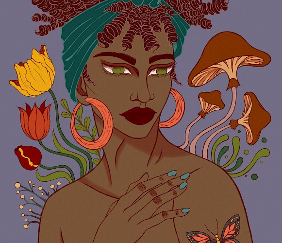 Ruxandra Pertache Lead Image