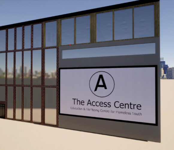 Yasmin Price Lead Image