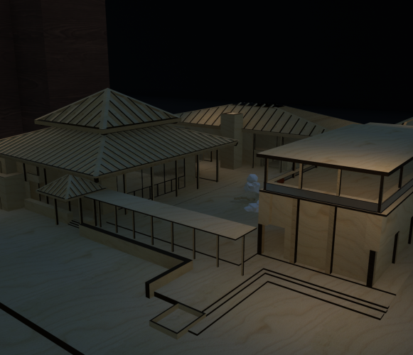 Gwyneth Perena Lead Image