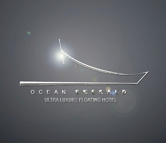 Edina Horvath Lead Image