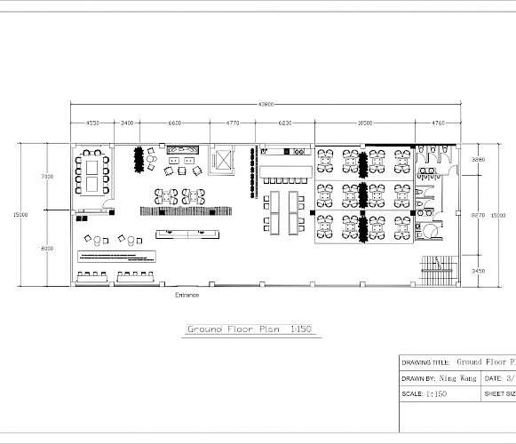 Ning Wang Lead Image