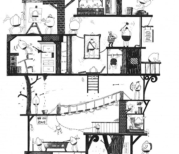 Sam Richards Lead Image