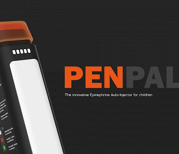 Aengus Daly Lead Image