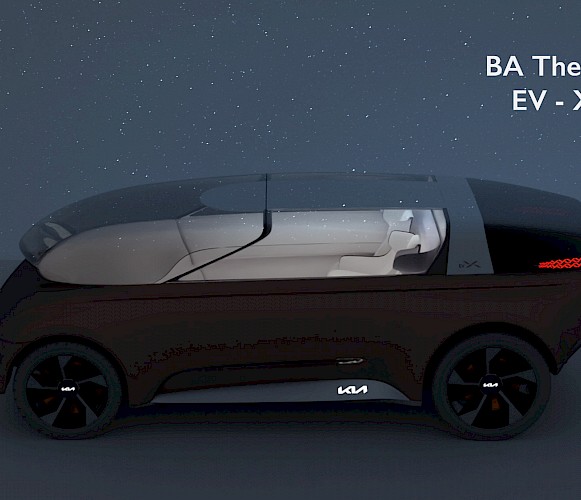 Seokjae Ham Lead Image