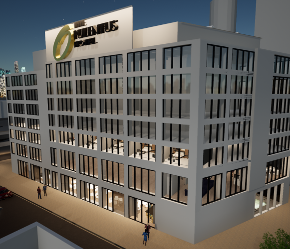 Erag Younas Lead Image