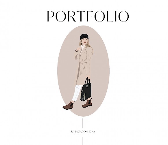 Julia Zaboklicka Lead Image