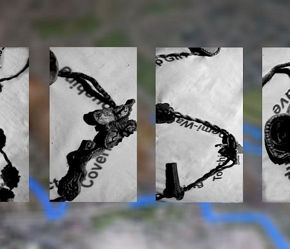 Isobel Ducille Lead Image