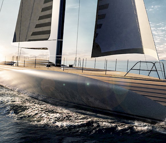 Jason Richardson Lead Image