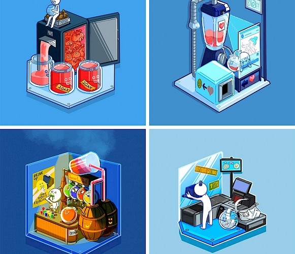 Pui Kwan Wan Lead Image