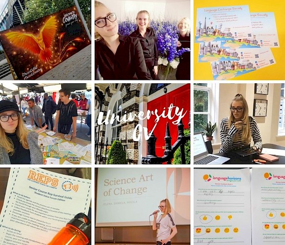 Nikola Skirmante Lead Image