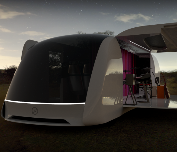 Joseph Petty Lead Image