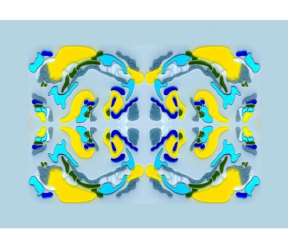 Sam Horrocks Lead Image