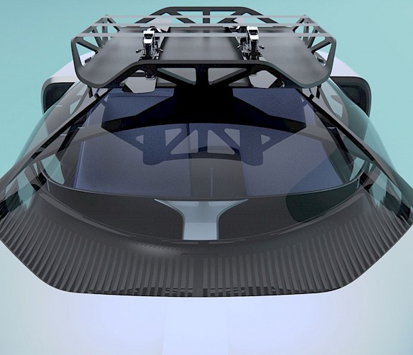 Seokbae Yun Lead Image