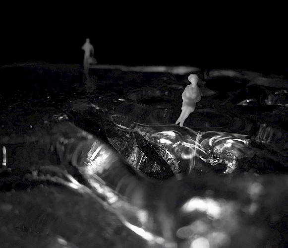 Theo Brettell Lead Image