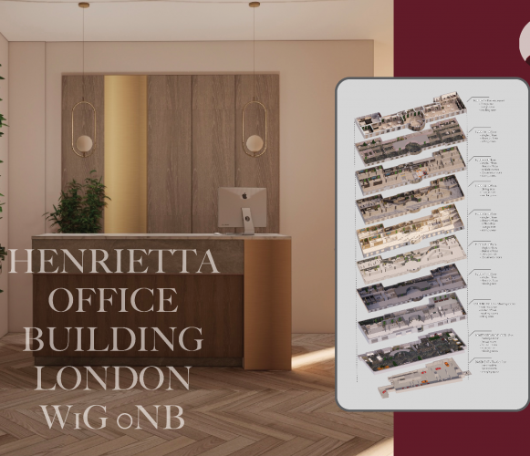 Alexandra Balla Lead Image