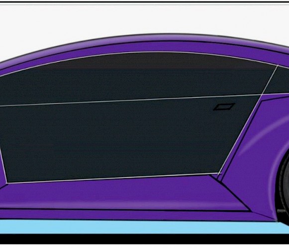 Aisha Walker Lead Image