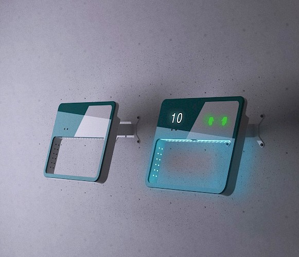 Marco Man Lead Image