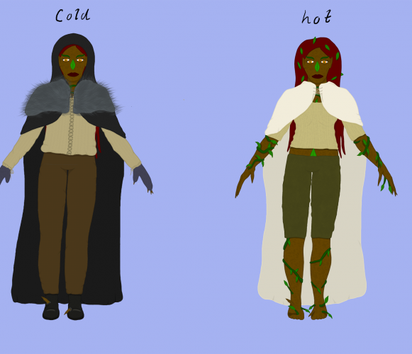 Emily Green Lead Image