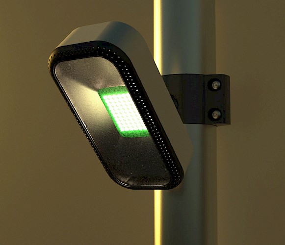 Tarun Prema Lead Image