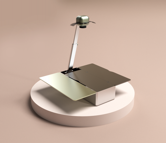 Dom Grant Lead Image