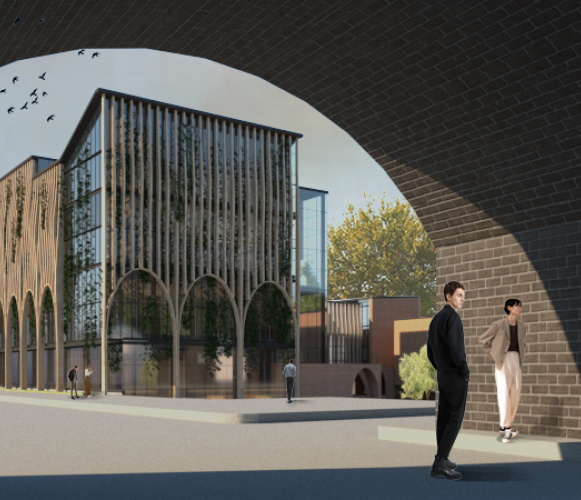 Rabiyah Malik Lead Image