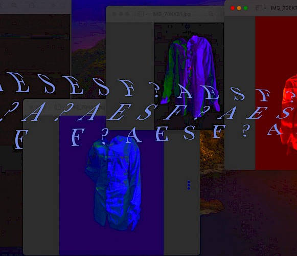 Heshavi Wijesekera Lead Image