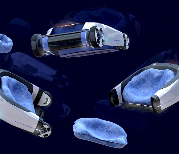 Luke Woloszczuk-Veevers Lead Image