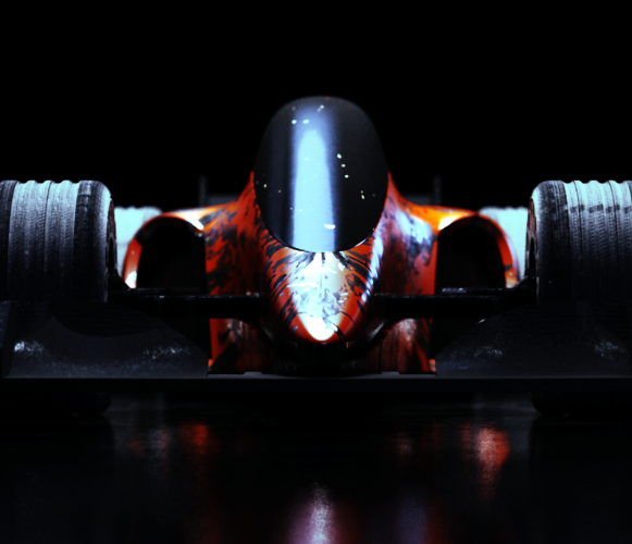 Owen Summersbee Lead Image