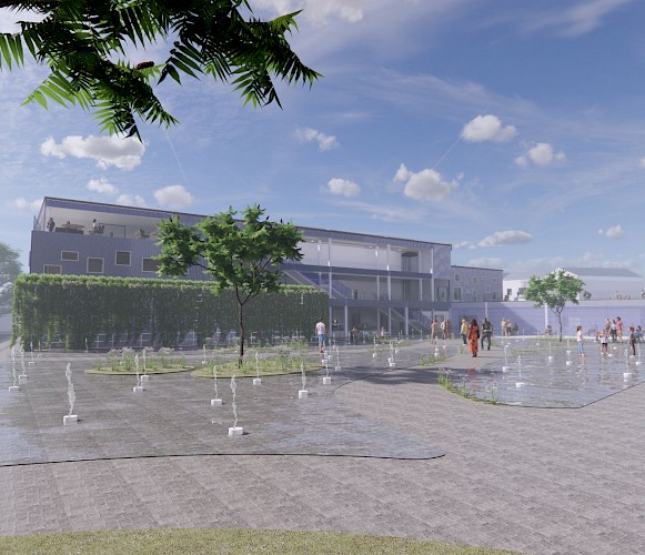 Simran Minhas Lead Image