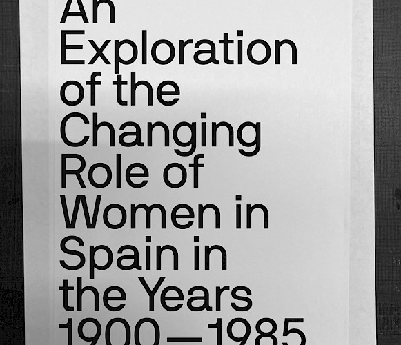 Adithya Anand Lead Image