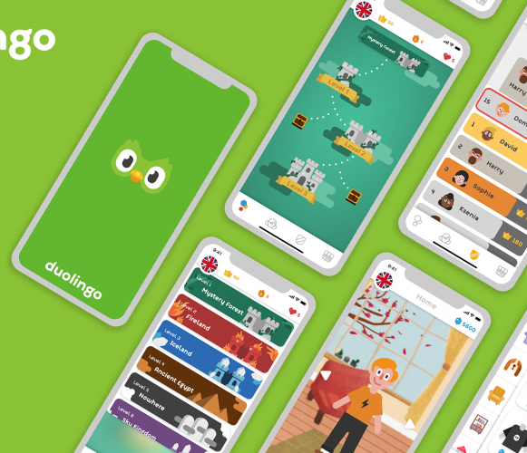 Dominic Hoi Lead Image