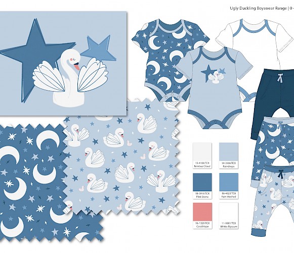 Caitlin Payne Lead Image