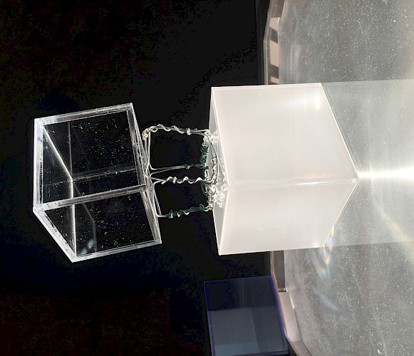 Isabell Atkinson Lead Image