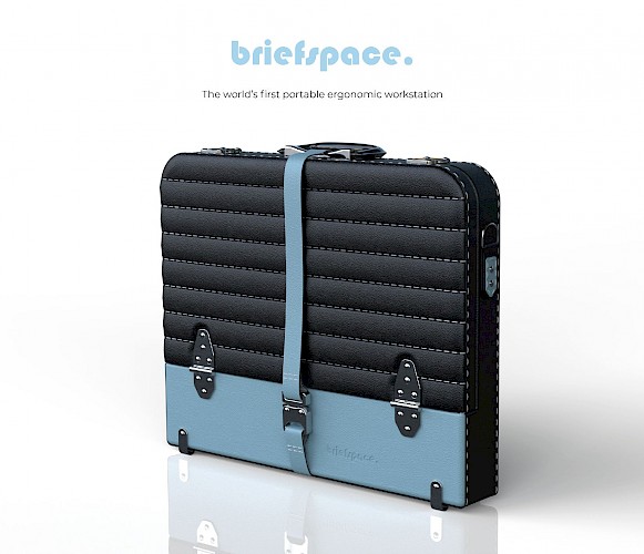 Matthew Foord Lead Image