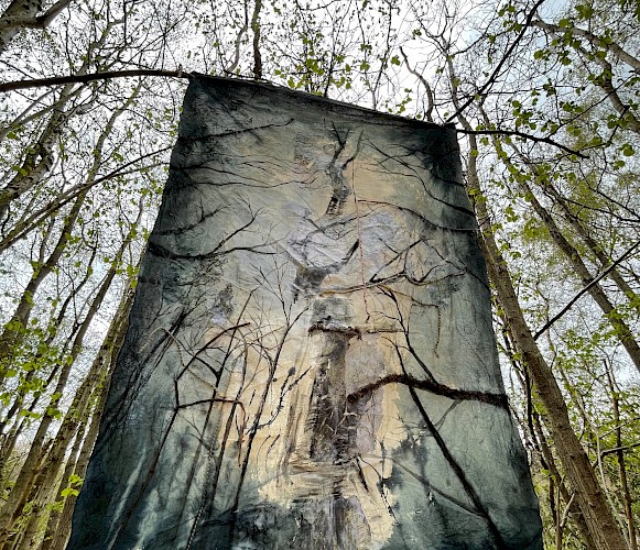 Millie Dowsing Lead Image