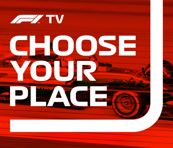 Francisco Oliveira Lead Image