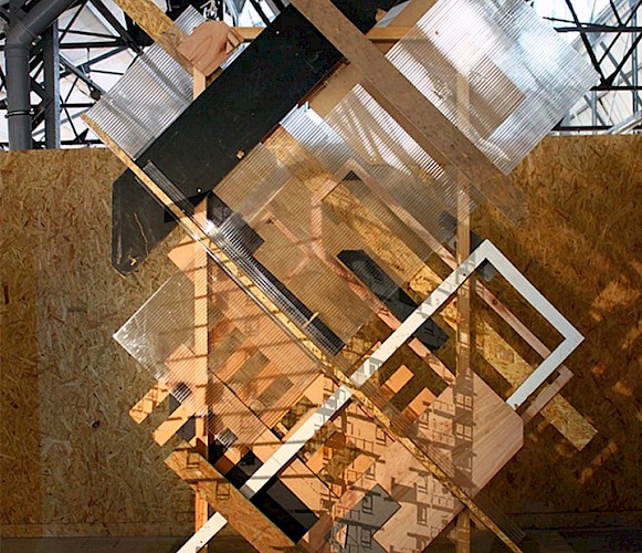 Thomas Warwick-Oliver Lead Image