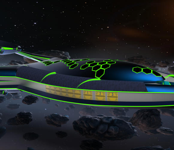 Andre Fantozzi Lead Image