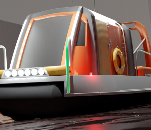 Jan Martin Fladmark Lead Image