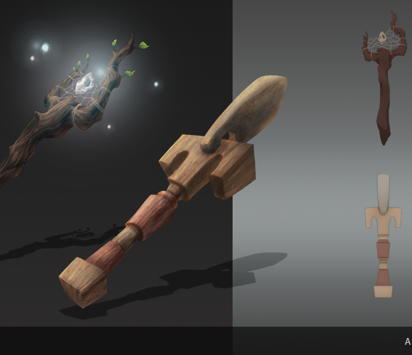 Anna Ribiczey Lead Image