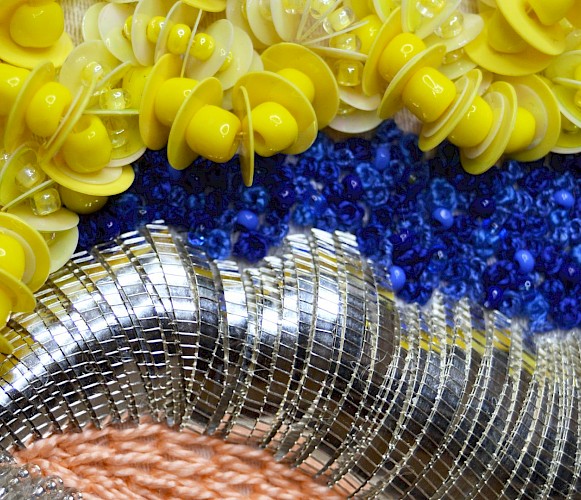 Saveliin Uuskula Lead Image