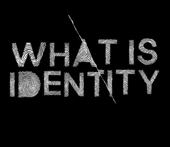 Henriette Katalay Lead Image