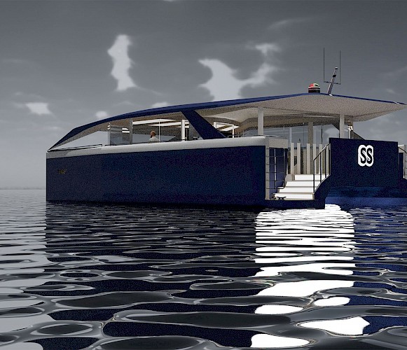 Supapat Leeratanakul Lead Image