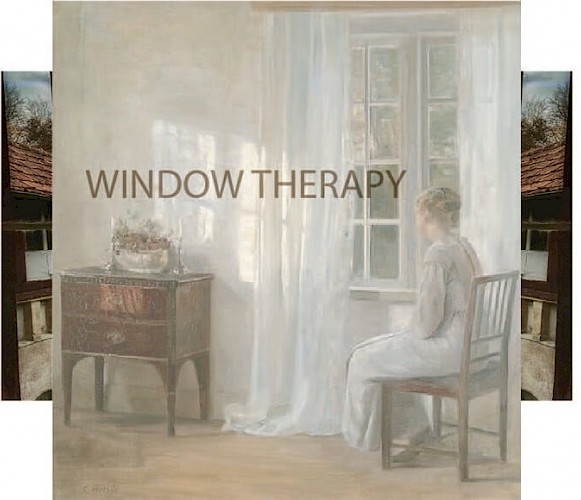 Samira Awudu Lead Image